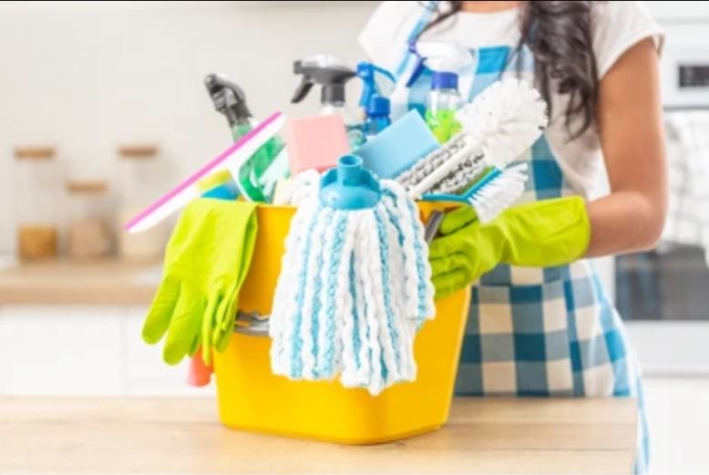 housemaid jobs in kuwait mangaf: Explore Current Opportunities 2023