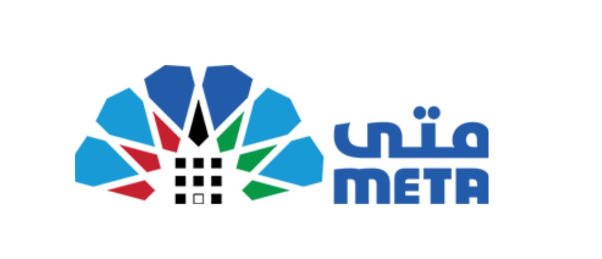 meta portal Kuwait 2024: Quick Steps for Login, Registration, and Appointments