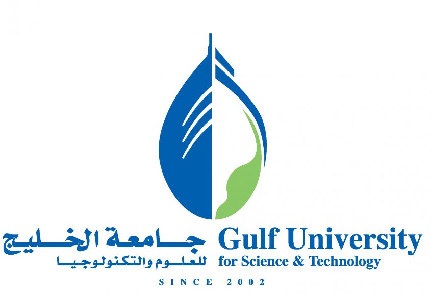 gust portal: Unlocking Access to The Gulf University for Science and Technology