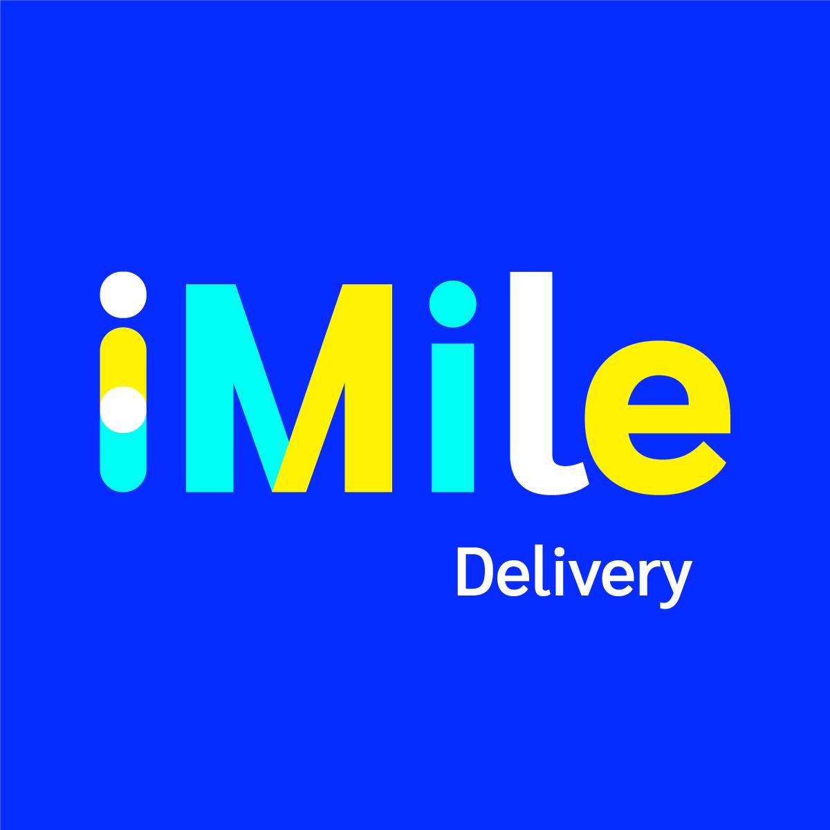 imile delivery : App, Order Tracking, Contact Info - All at Your Fingertips!