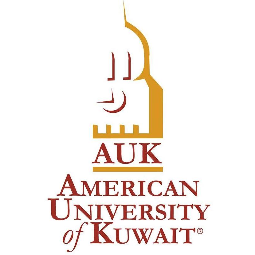 lms auk: Seamless Login, and Dynamic Programs at the American University of Kuwait