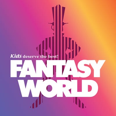 fantasy world kuwait: Sales and 7 Stores Nearby, Just For You!