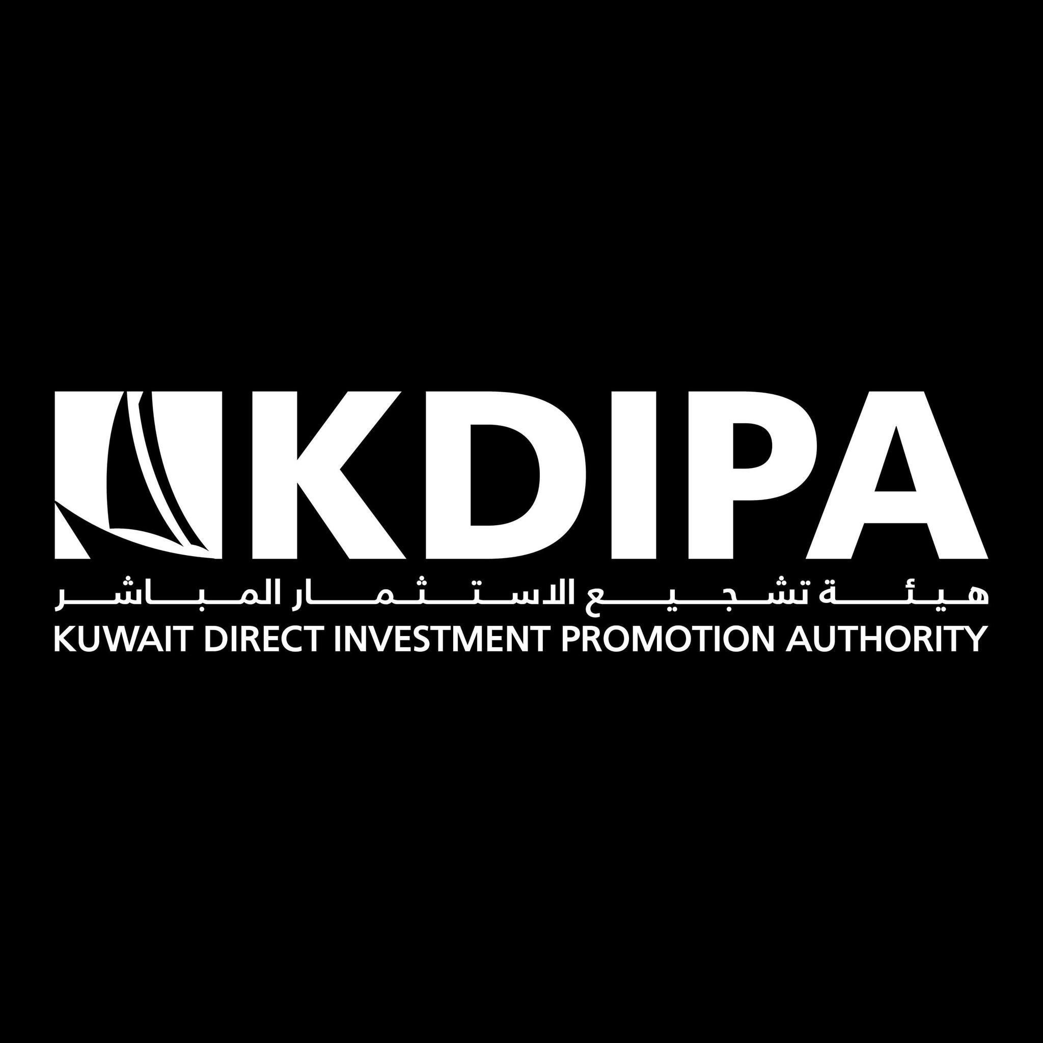 kuwait direct investment promotion authority 2024: KDIPA Fees, Investment Licensing Procedures, Appointments & Contact Information