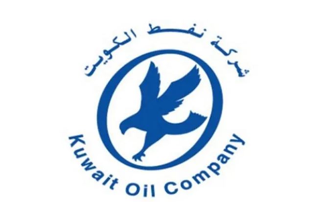 Kuwait Oil Company: Navigate the App, Job Opportunities, Salary Insights, and Beyond