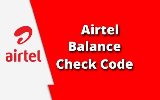 airtel balance check code: USSD Codes and Airtel Thanks App for Instant Balance Inquiries