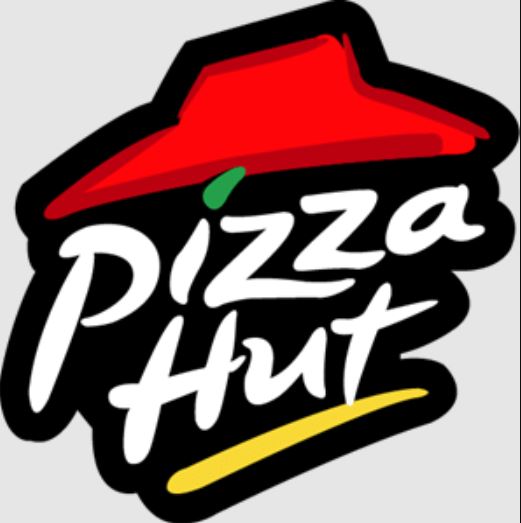 pizza hut near me: Enjoy Nearby Offers!