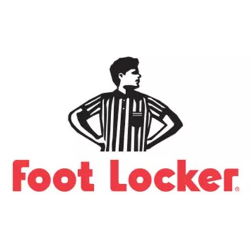 footlocker.com kw: Unlock Exclusive Offers, Explore Sales, Locate Nearby, Contact Now