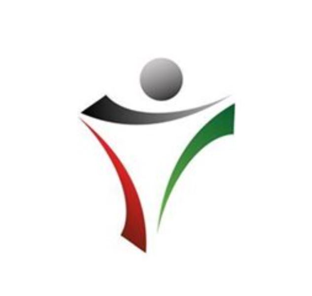 public authority of manpower kuwait 2024 Updates