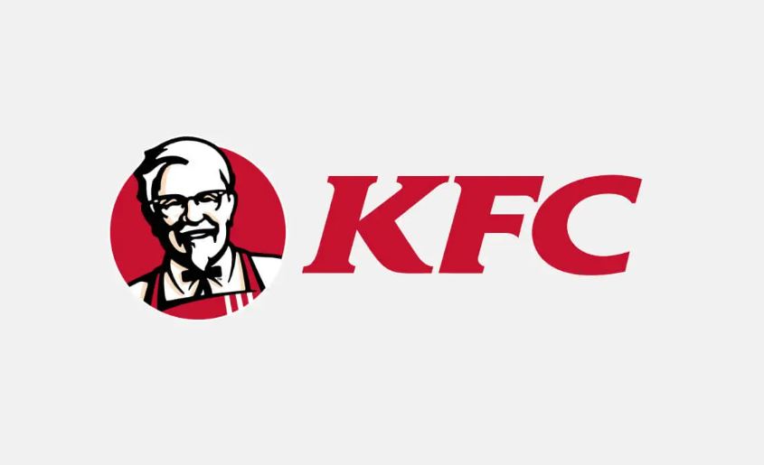 kfc near me: Limited Offers – Act Fast!