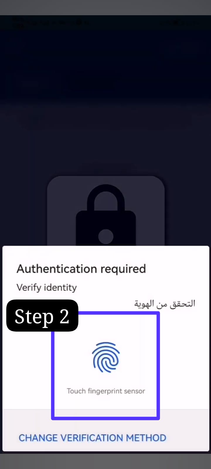 kuwait biometric appointment: Easy Scheduling Through Meta, Sahel, and MOI
