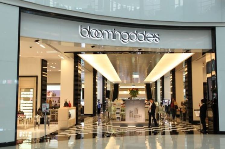 bloomingdales kw: Discover Deals, Promo Codes, Store Spot, Customer Support Hotline