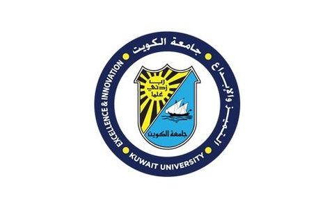 طريقة حساب المعدل المكافئ جامعة الكويت 2022 جميع التخصصات