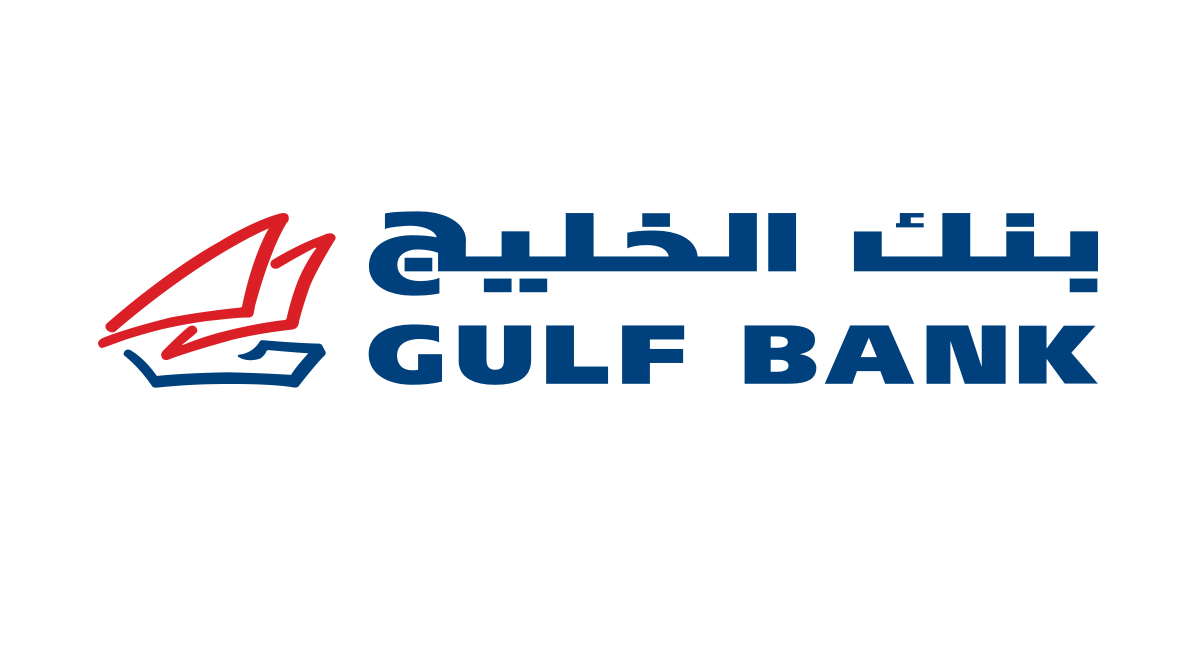أنواع البطاقات الائتمانية بنك الخليج بالكويت