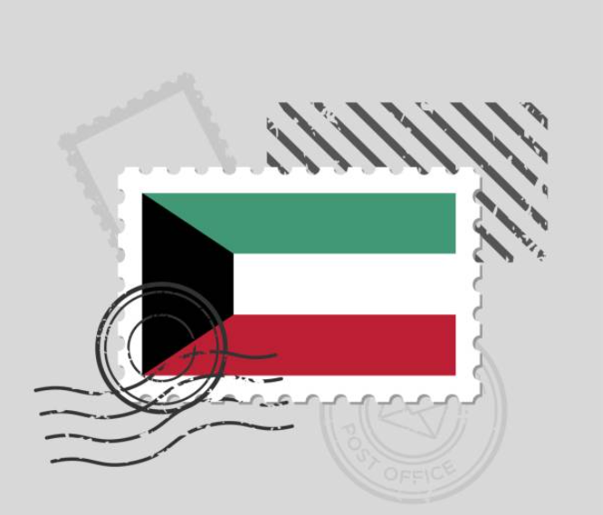 الرمز البريدي الكويت الفروانية 