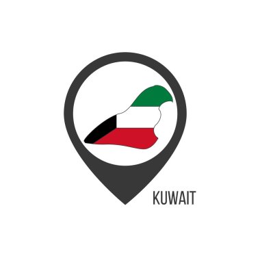 الرمز البريدي الكويت الفروانية