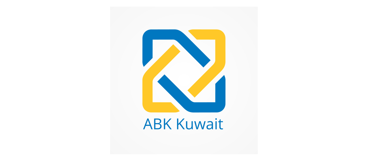 Al-Ahli Bank of Kuwait - ATM البنك الأهلي الكويتي - الصراف الآلي