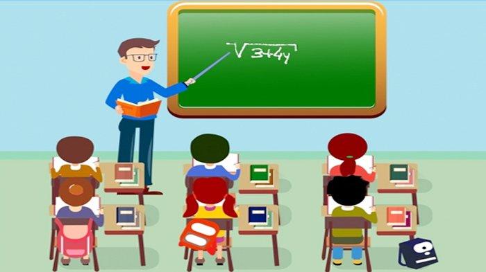 صوت المعلم الوافد بالكويت وأسماء المعلمين المنتهية خدماتهم ٢٠٢٣