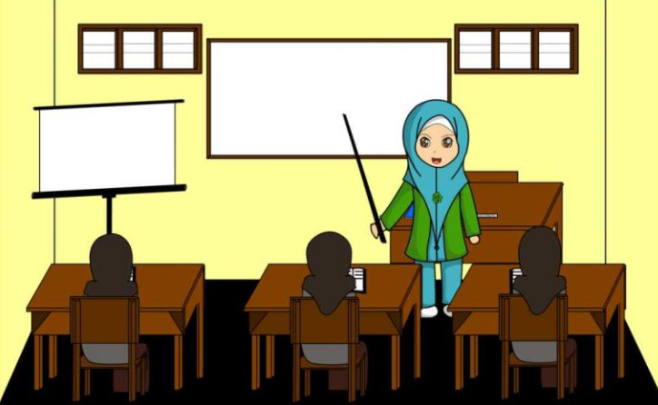 صوت المعلم الوافد بالكويت وأسماء المعلمين المنتهية خدماتهم ٢٠٢٣