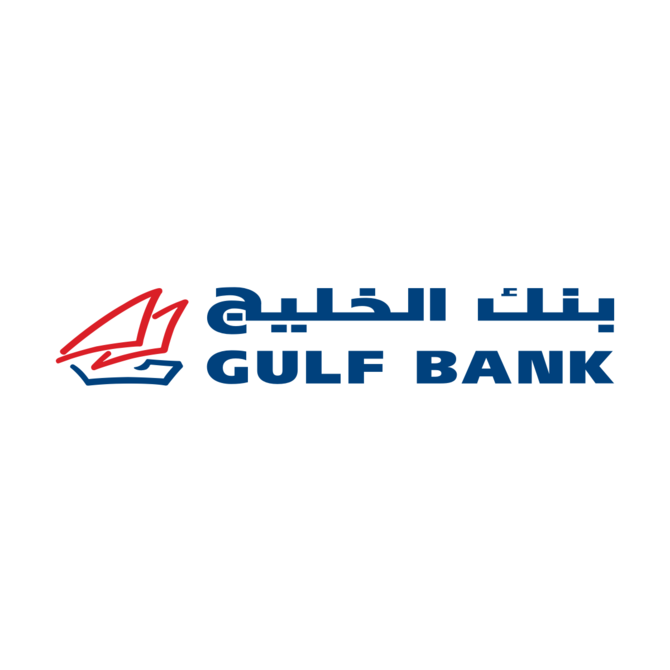 رواتب بنك الخليج Gulf BANK الكويت وموعد إيداعها